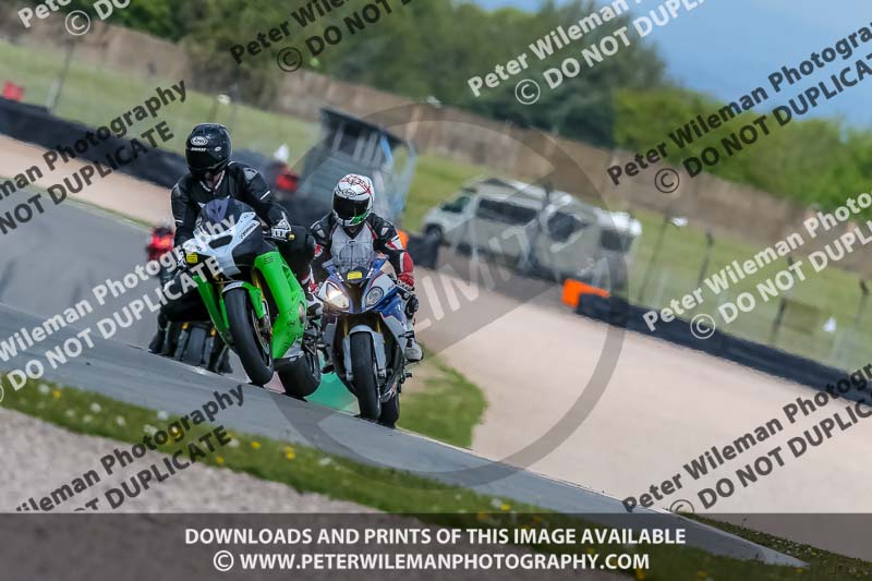 Castle Combe 2019;PJ Motorsport Photography 2019;donington no limits trackday;donington park photographs;donington trackday photographs;no limits trackdays;peter wileman photography;trackday digital images;trackday photos